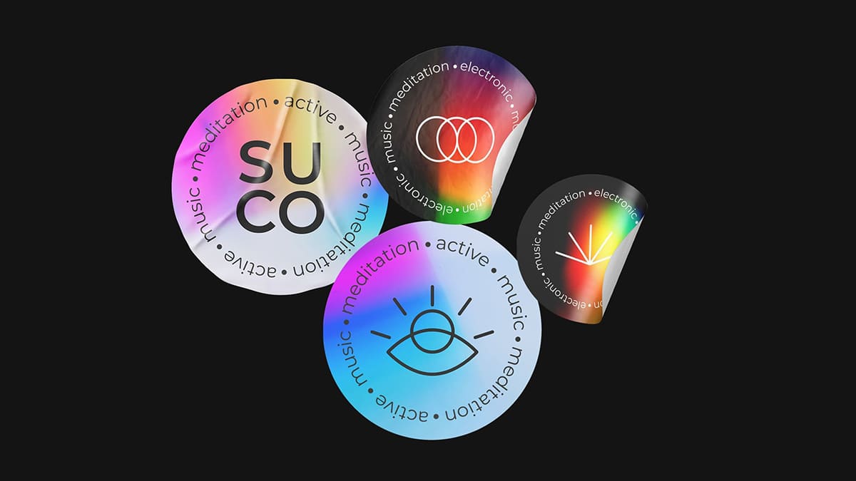 SUCO sessions