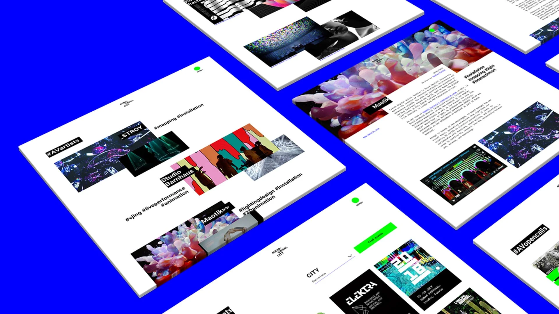 01_Audiovisual-city-social-share_hayley-cantor