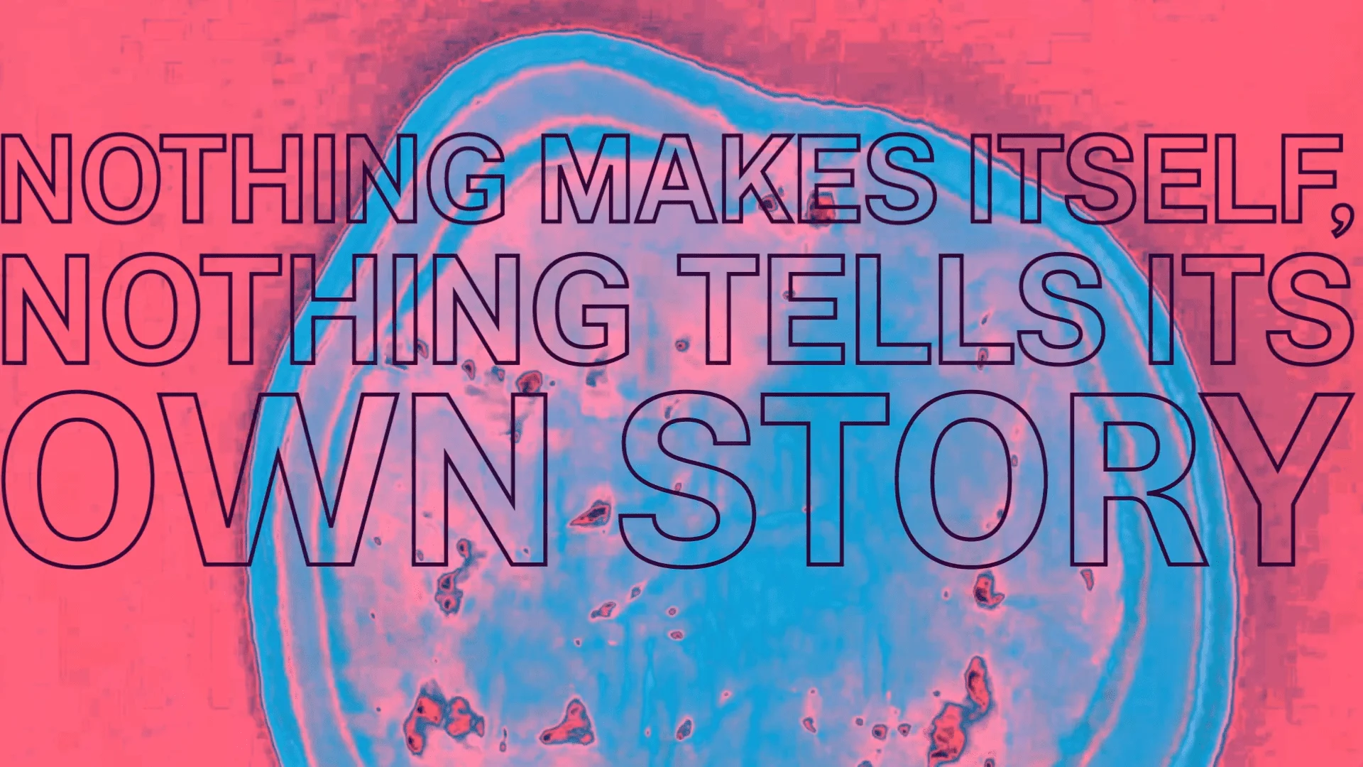 01_Telling-luxury-through-fashion-story-everdross-hayley-cantor