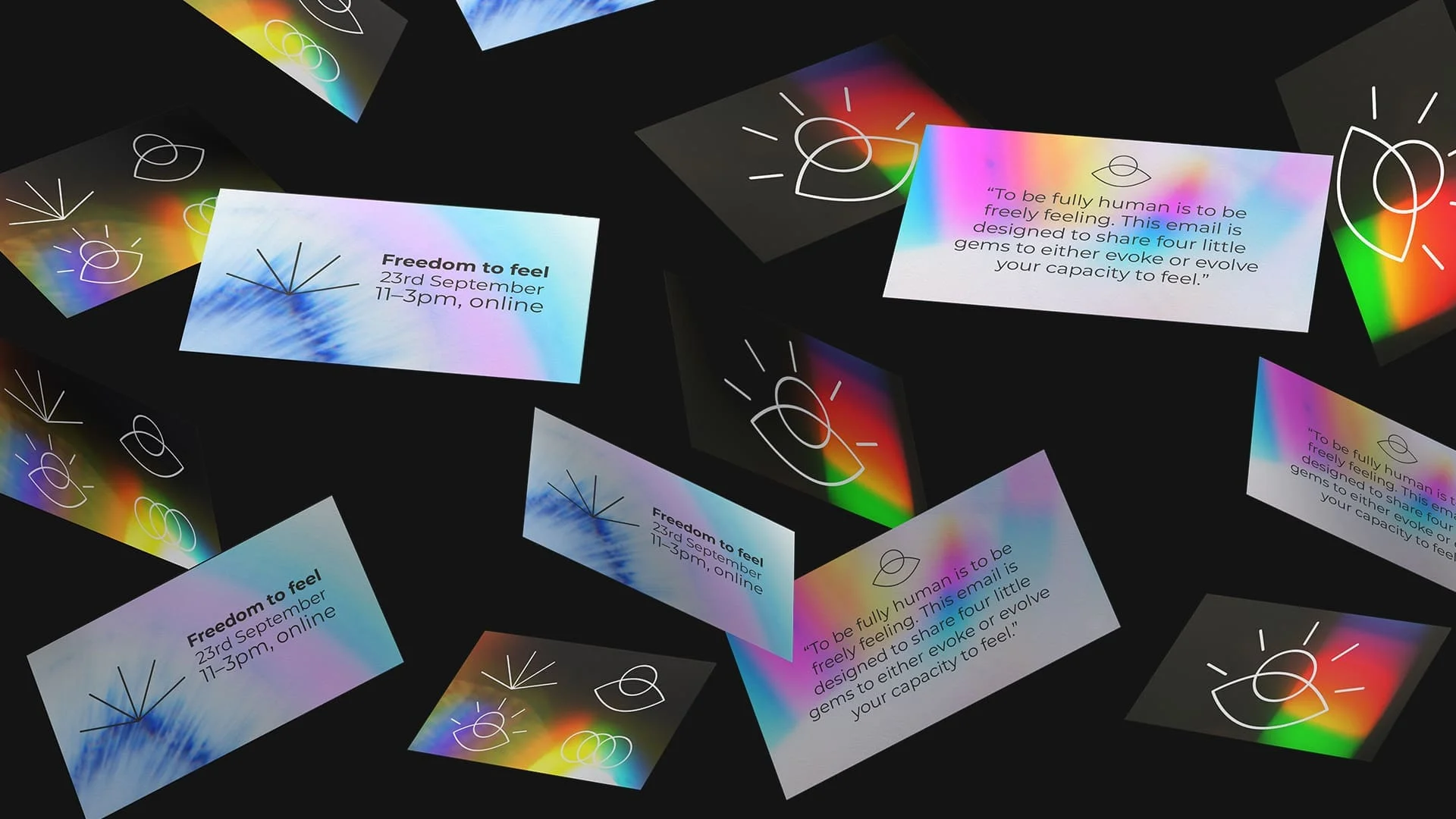 02_SUCO-electronic-muisc-meditation-brand-design-by-hayley-cantor
