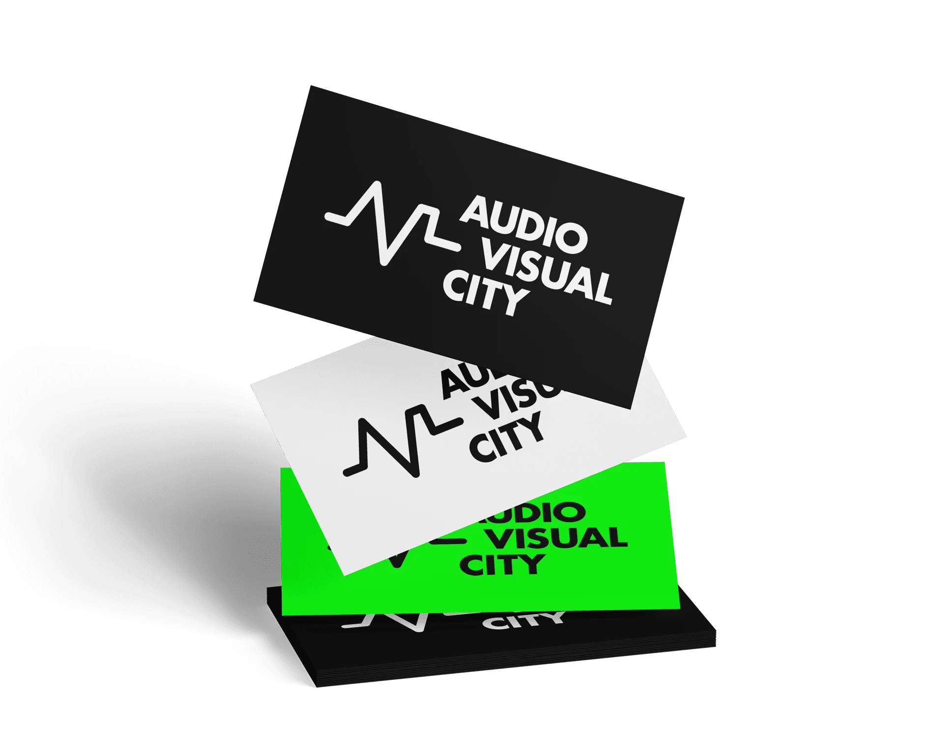 02_audiovisual_city_business-cards_hayley-cantor
