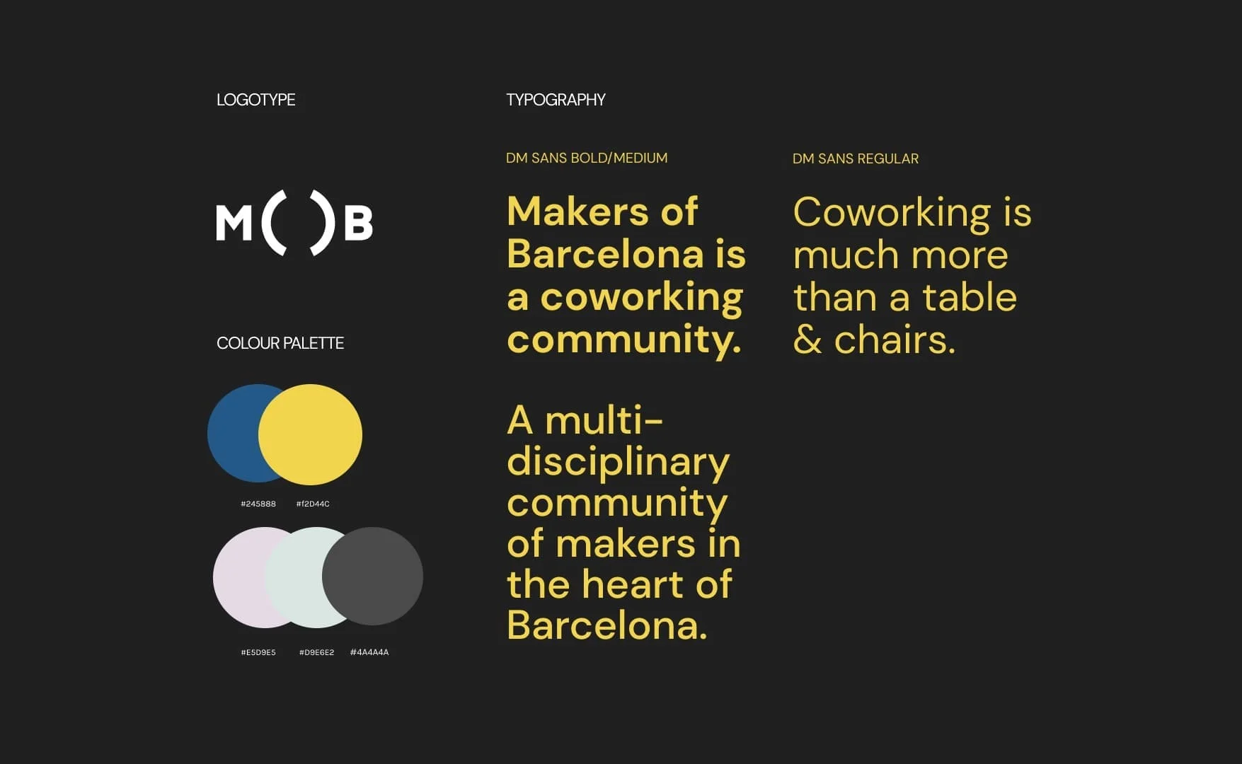 03_MOB-brand-guidelines-darkmakers_of_barcelona_hayleycantor