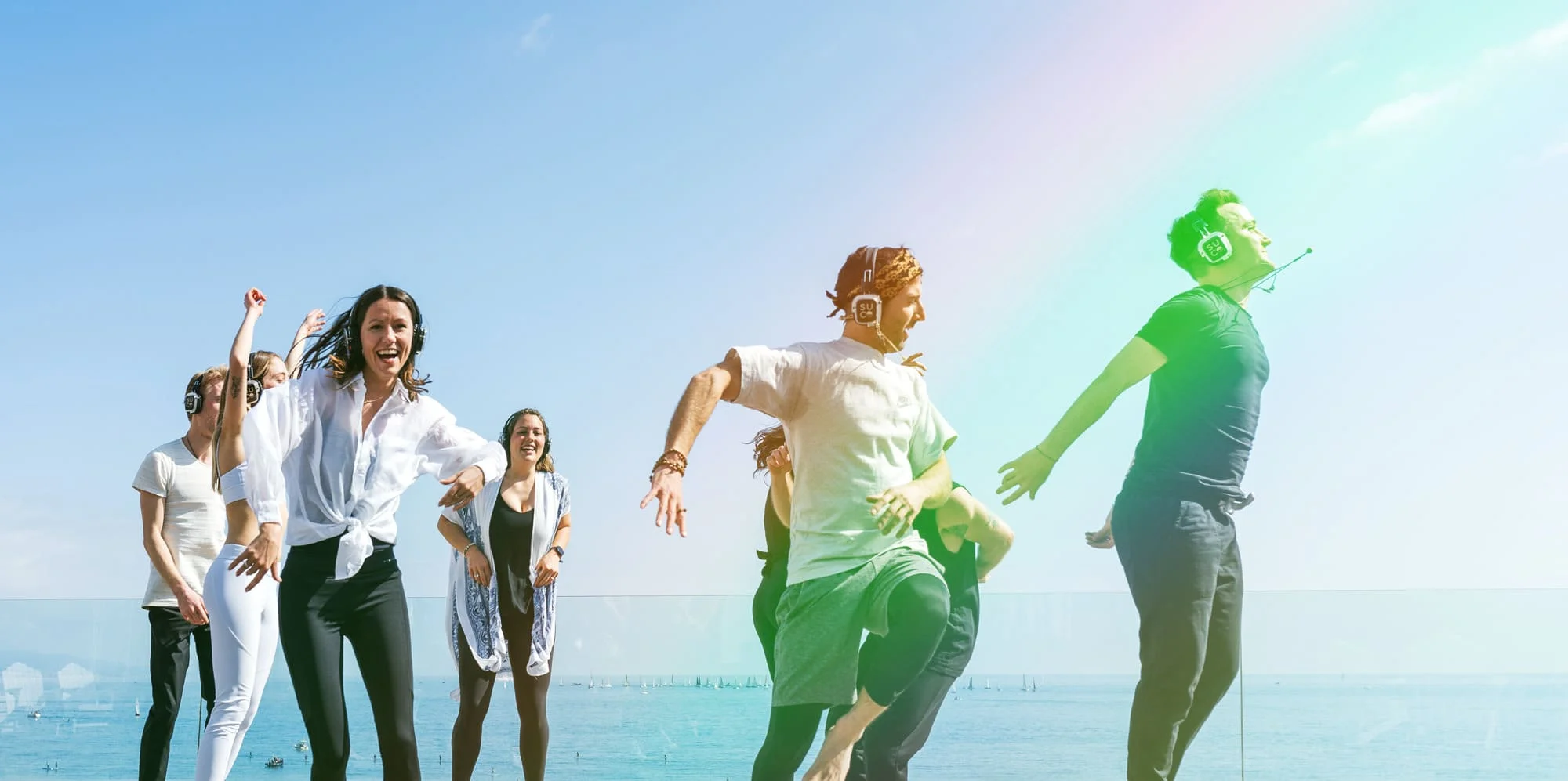 03_SUCO-light-leak_hayleycantor_studio_ayl_branding_music