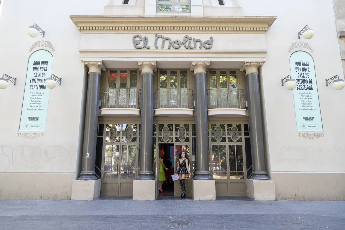 03_el-molino-beteve-pride-hayley-cantor-visuals