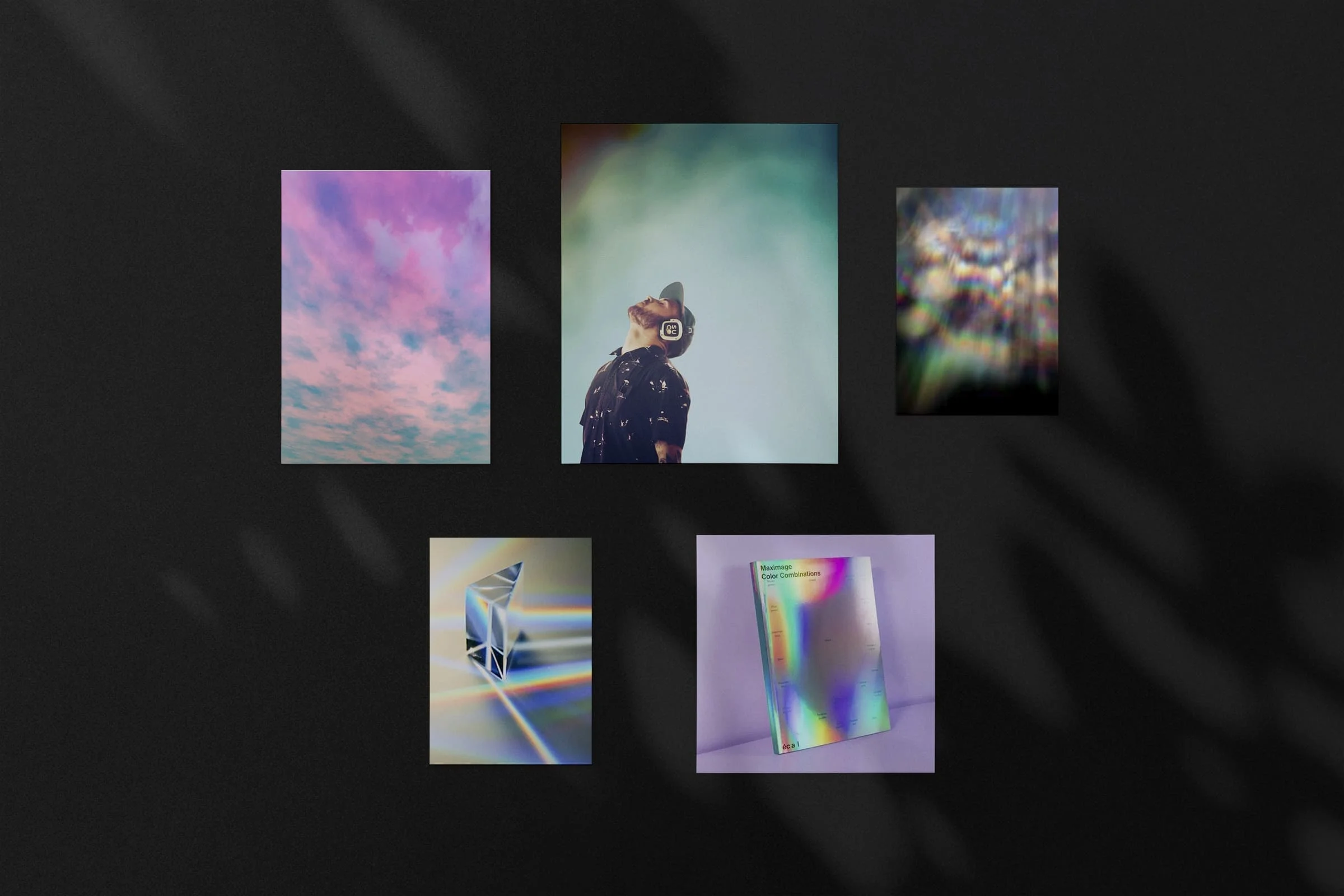 04_SUCO-concept-mockup_studioayl_hayleycantor_music-branding