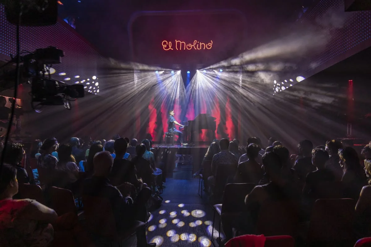 04_el-molino-barcelona-pride-visuals-by-hayley-cantor