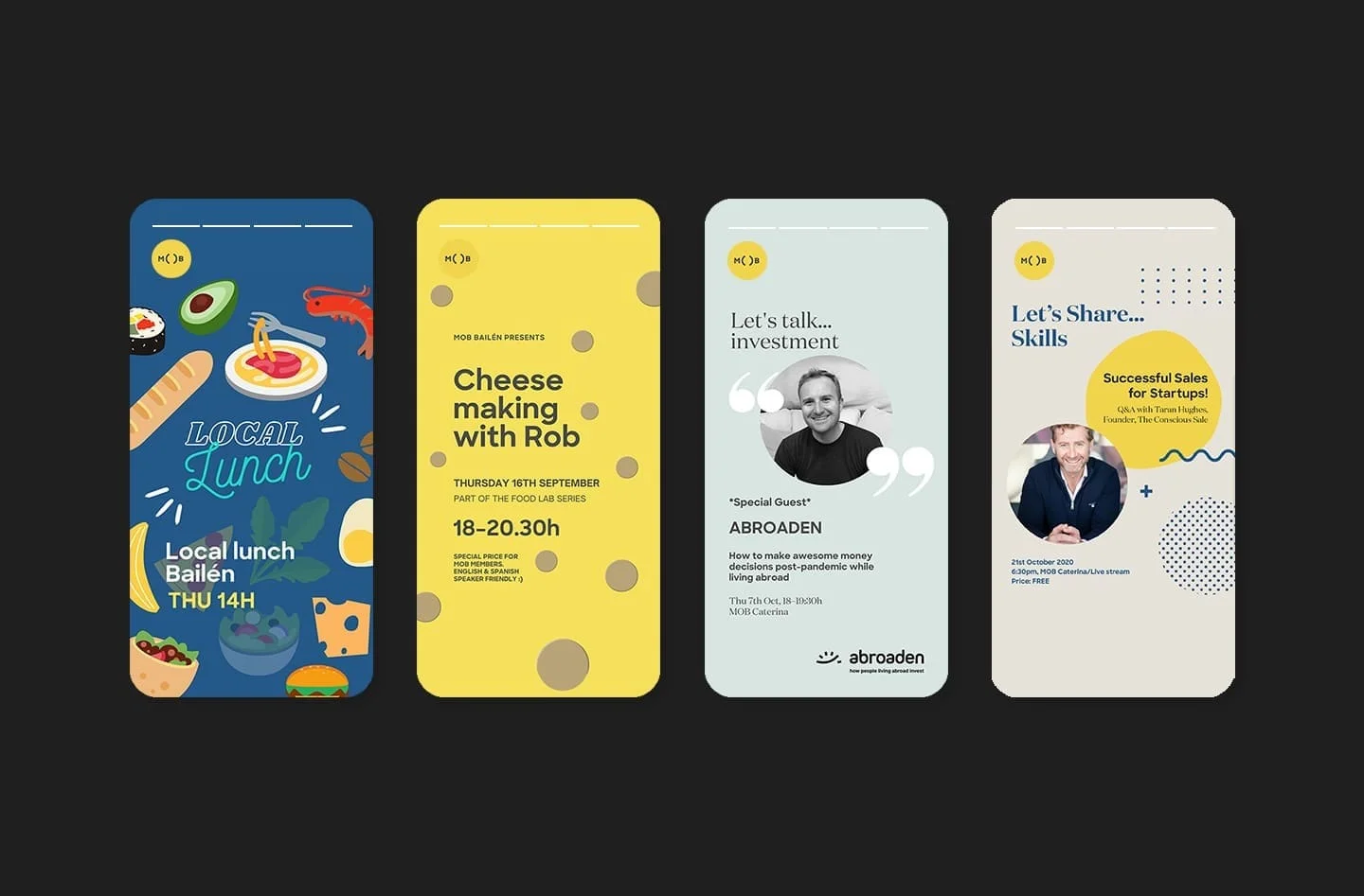 05_IG-story-mockup-2_dark-makers_of_barcelona_hayleycantor