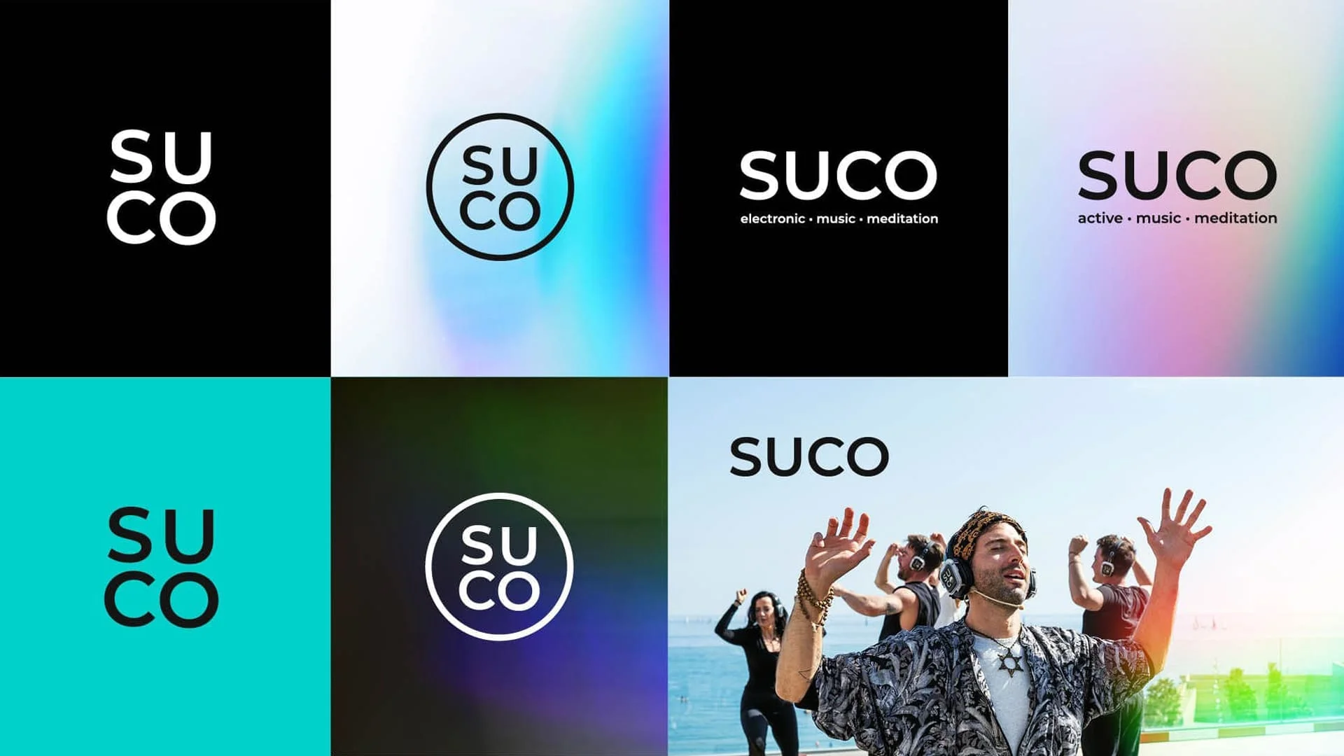 05_SUCO-sessions-logo_music-branding