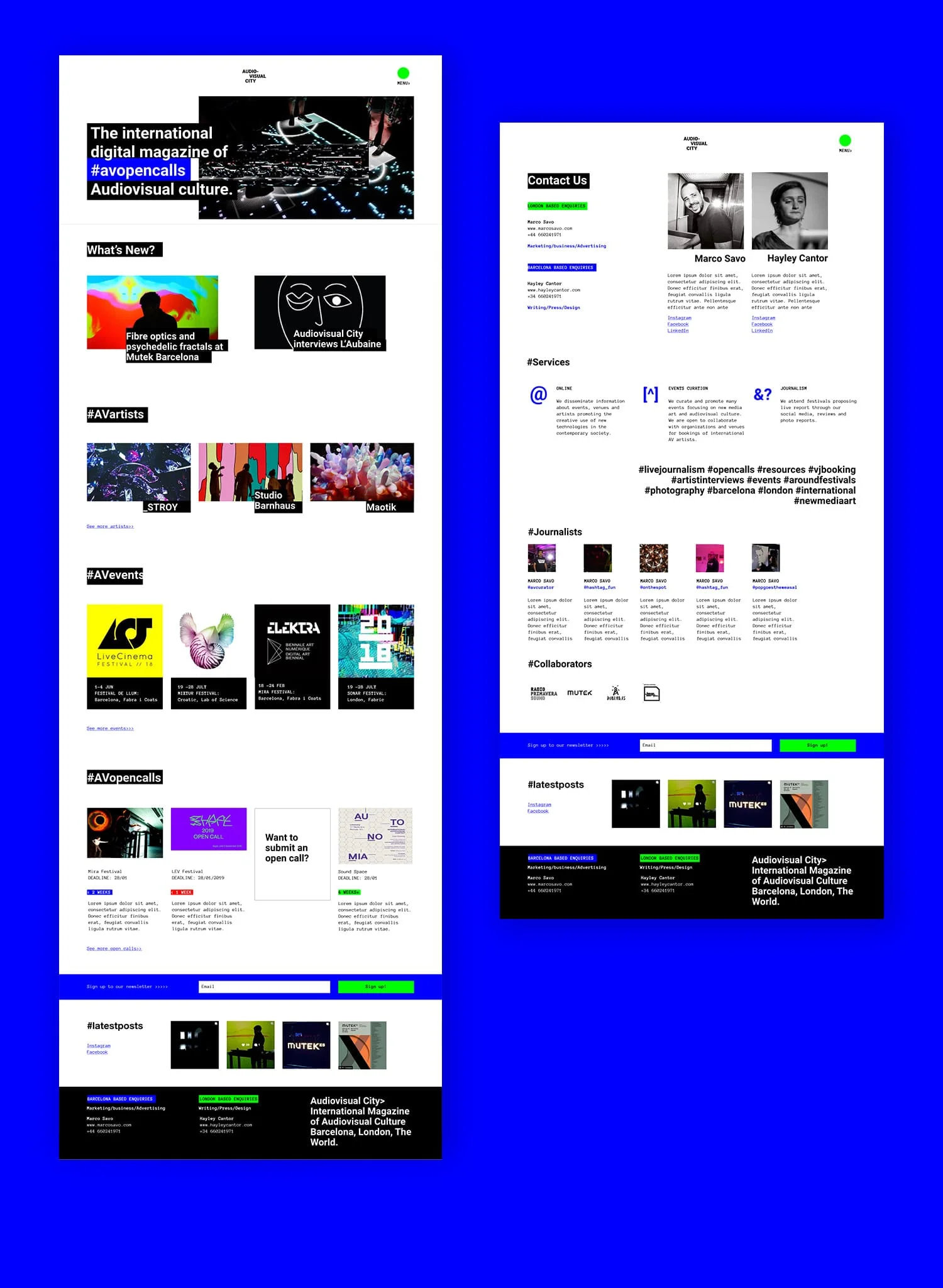 05_audiovisual-city-web-design-desktop-by-hayley-cantor