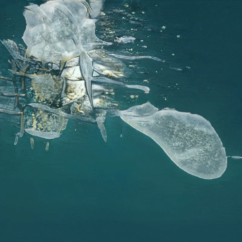 05_ocean-plastic-machine-learning-hayley-cantor-design