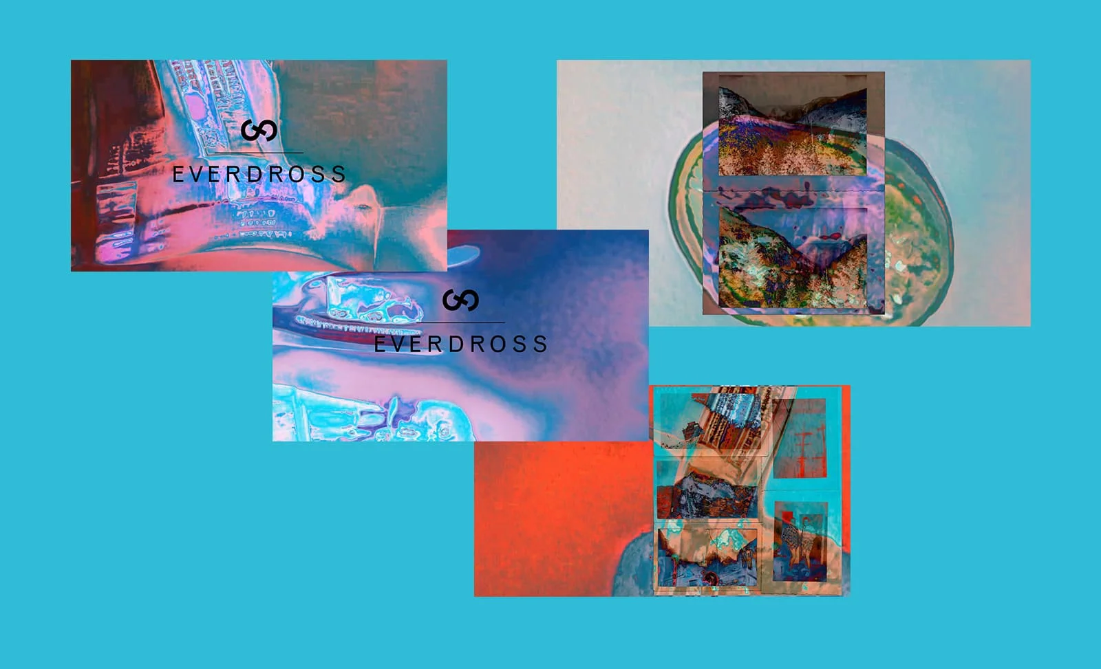 06_Composition-of-frames-from-everdross