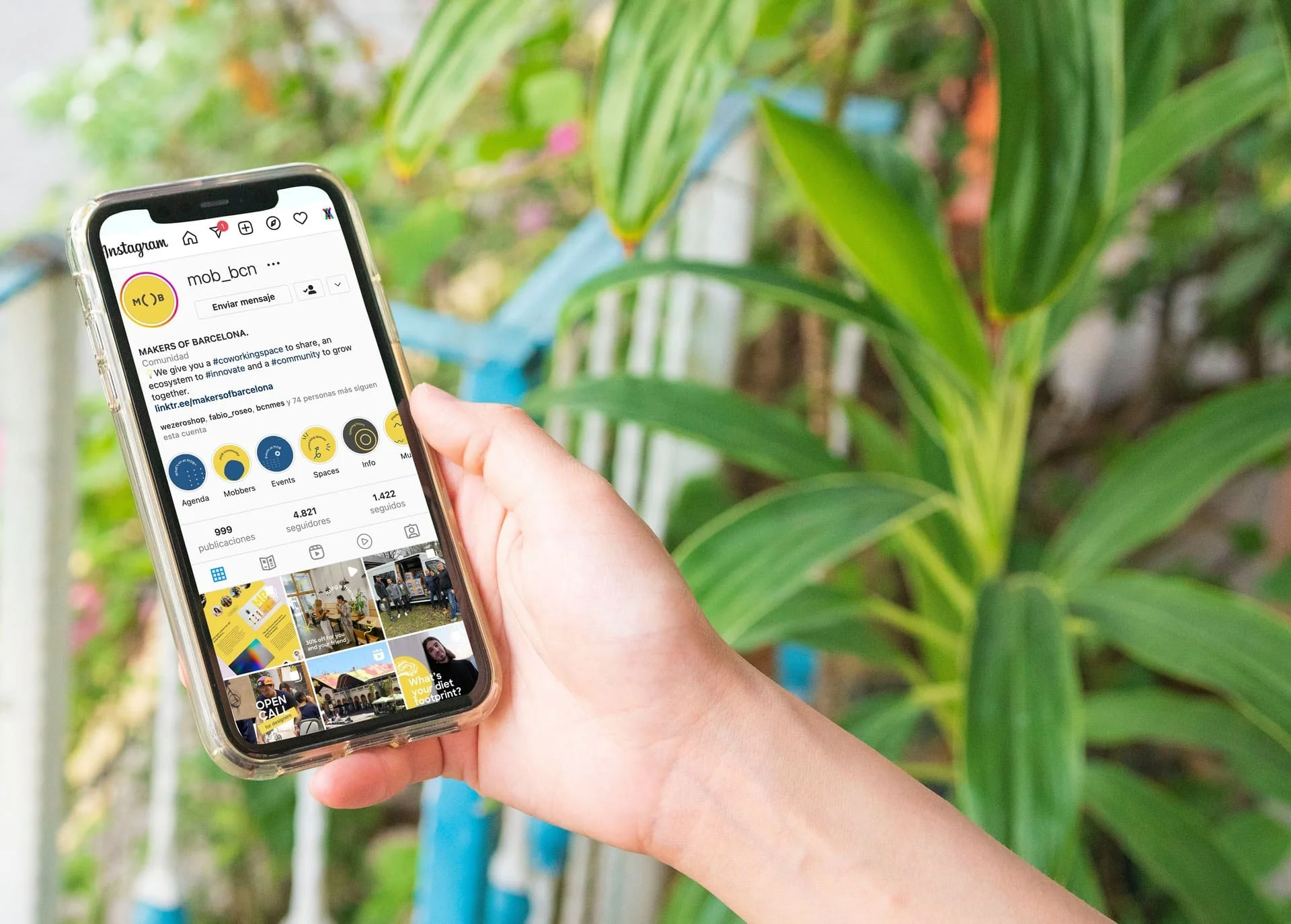 06_Social-media-instagram-unsplash-makers_of_barcelona_hayleycantor