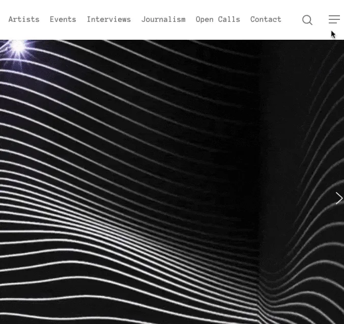07_av-city-website-interactin_hayley-cantor
