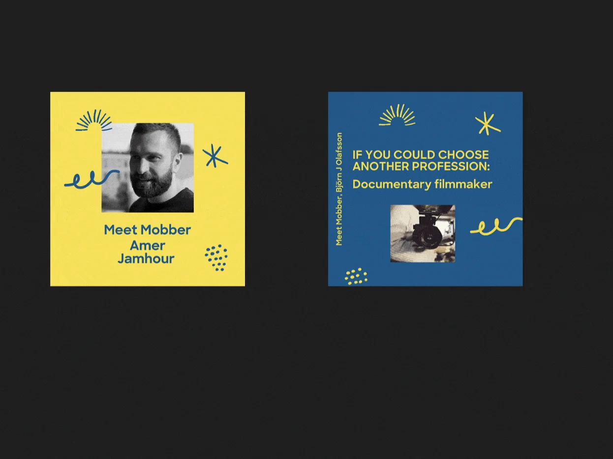 08_Meet-mobber-makers-of-barcelona-social-media-design