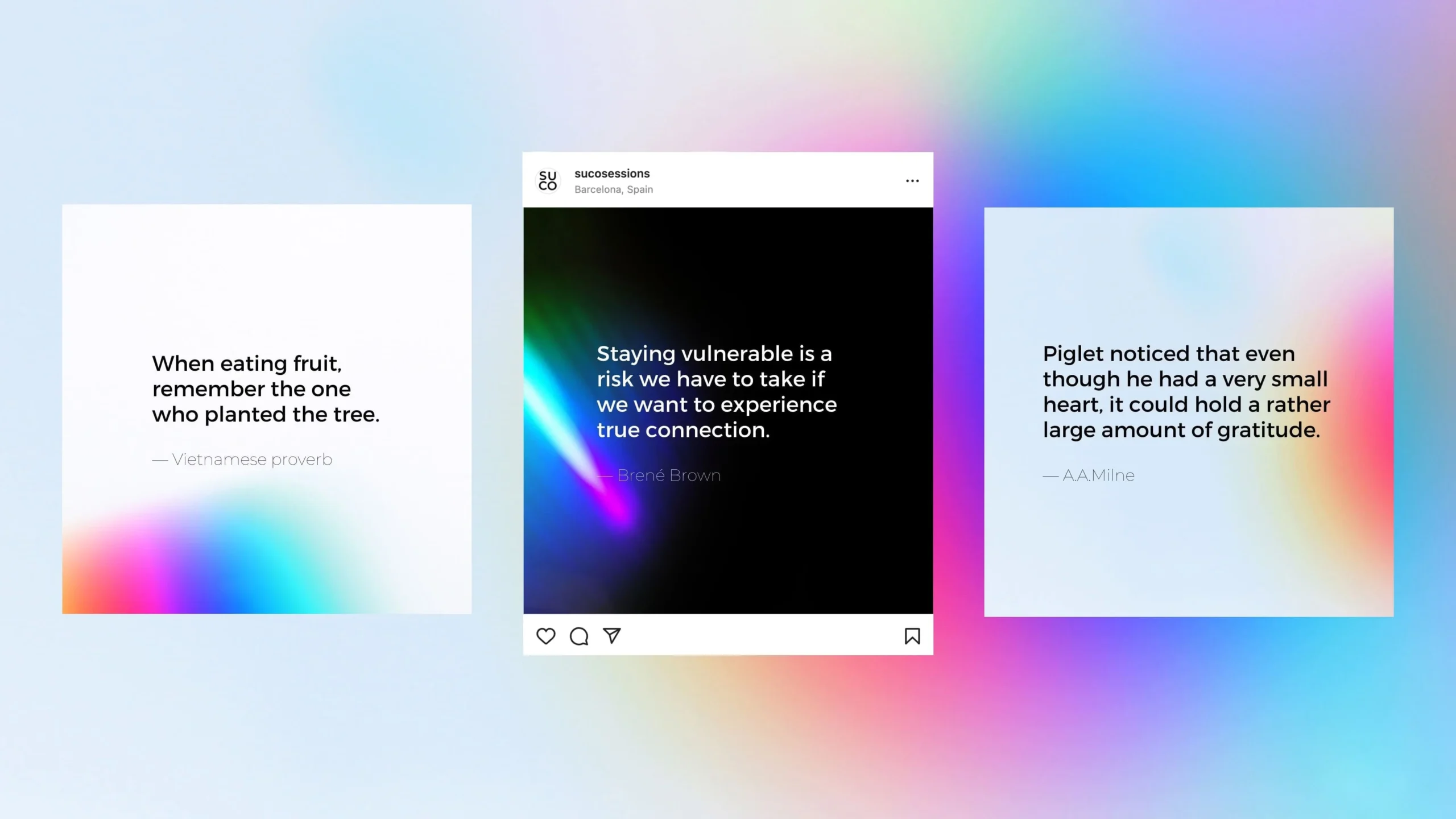 08_SUCO-Instagram-quote-post-design-music-branding