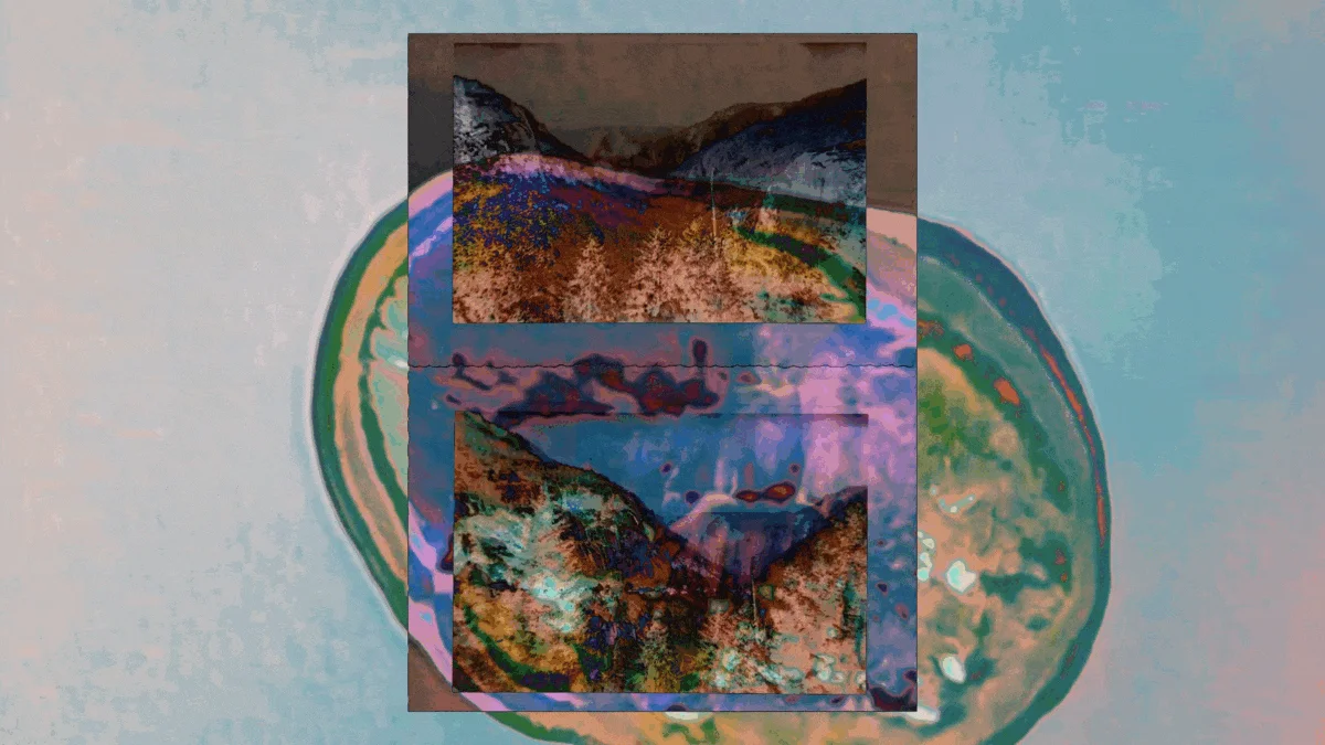 08_frame-summary-everdross
