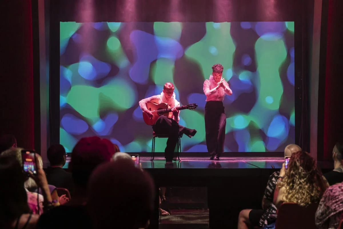 09_Flamenco-queer-azucar-pa-cuerpo-hayley-cantor-visuals