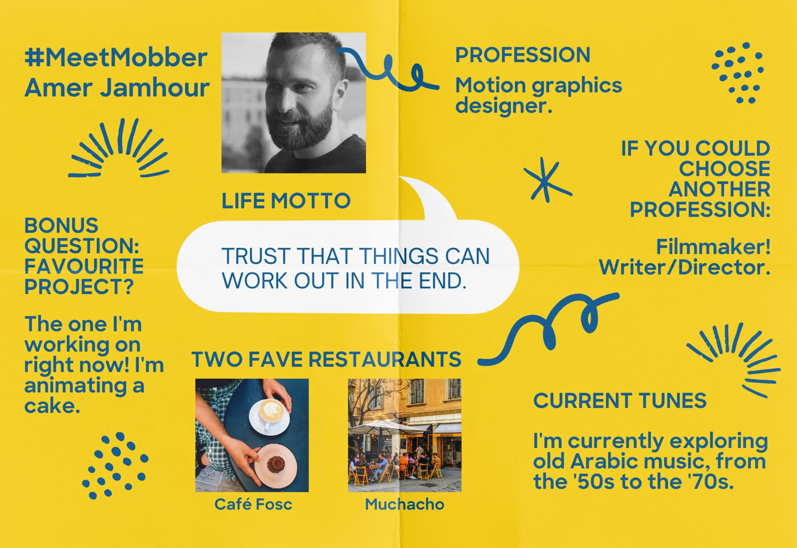 09_Meet-the-mobber-on-paper-summary-social-media_v2-makers_of_barcelona_hayleycantor