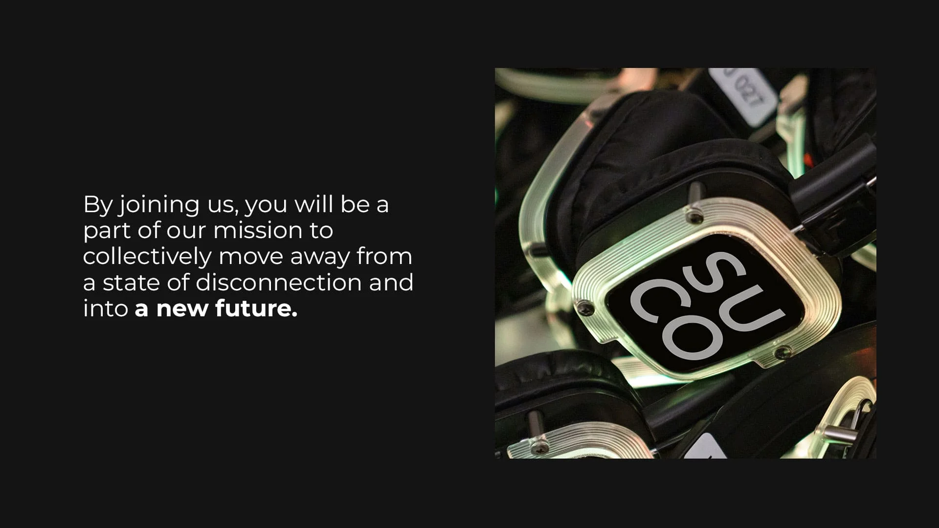 09_SUCO-new-future-meditation-brand-design-studio-ayl