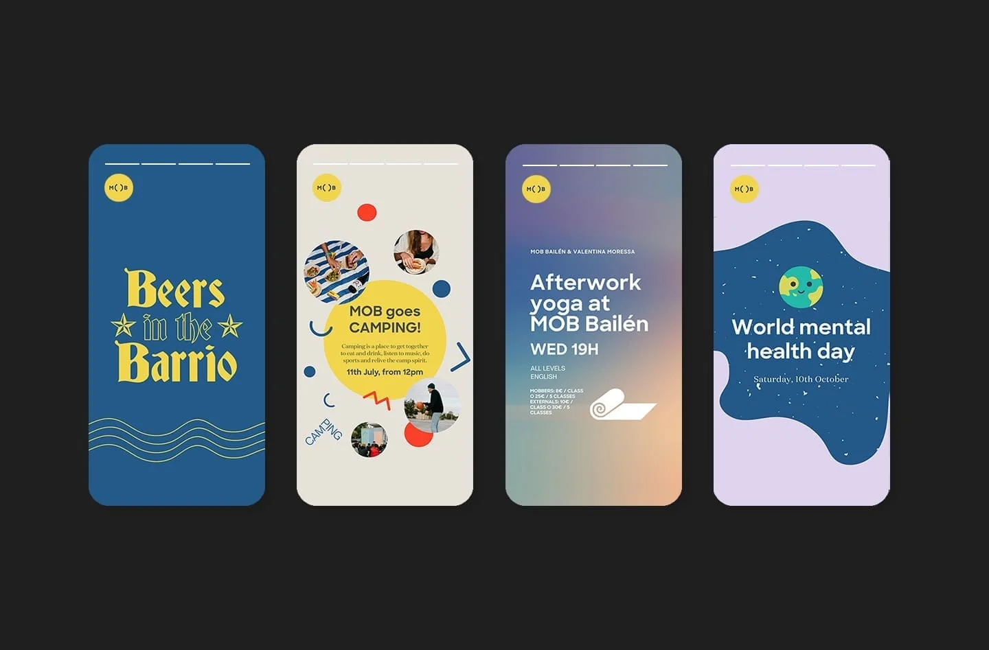 10_IG-story-mockup-1_dark-makers_of_barcelona_hayleycantor