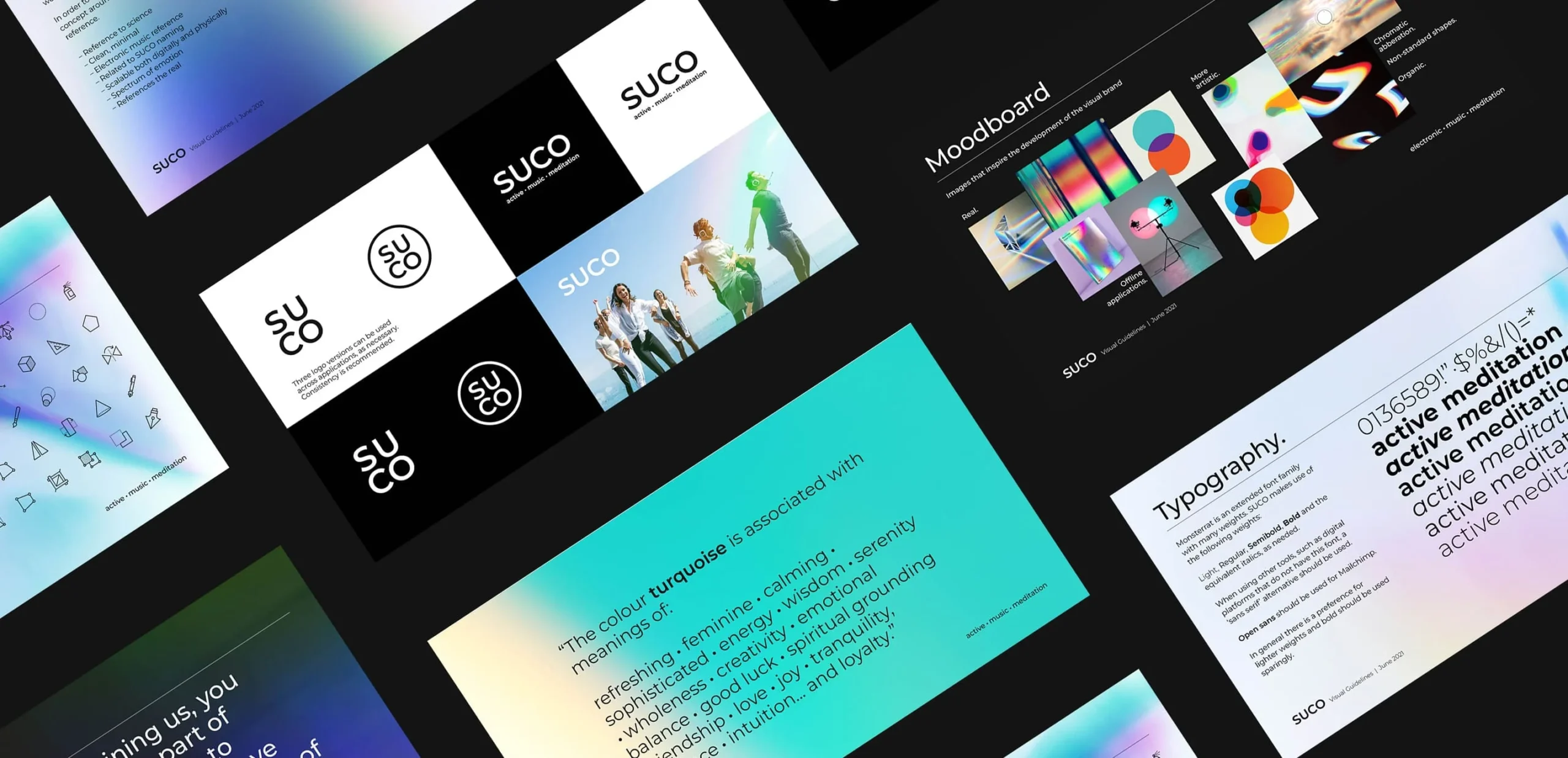 10_SUCO-session-visual-guidelines-studio-ayl_Presentation-mockup_dark