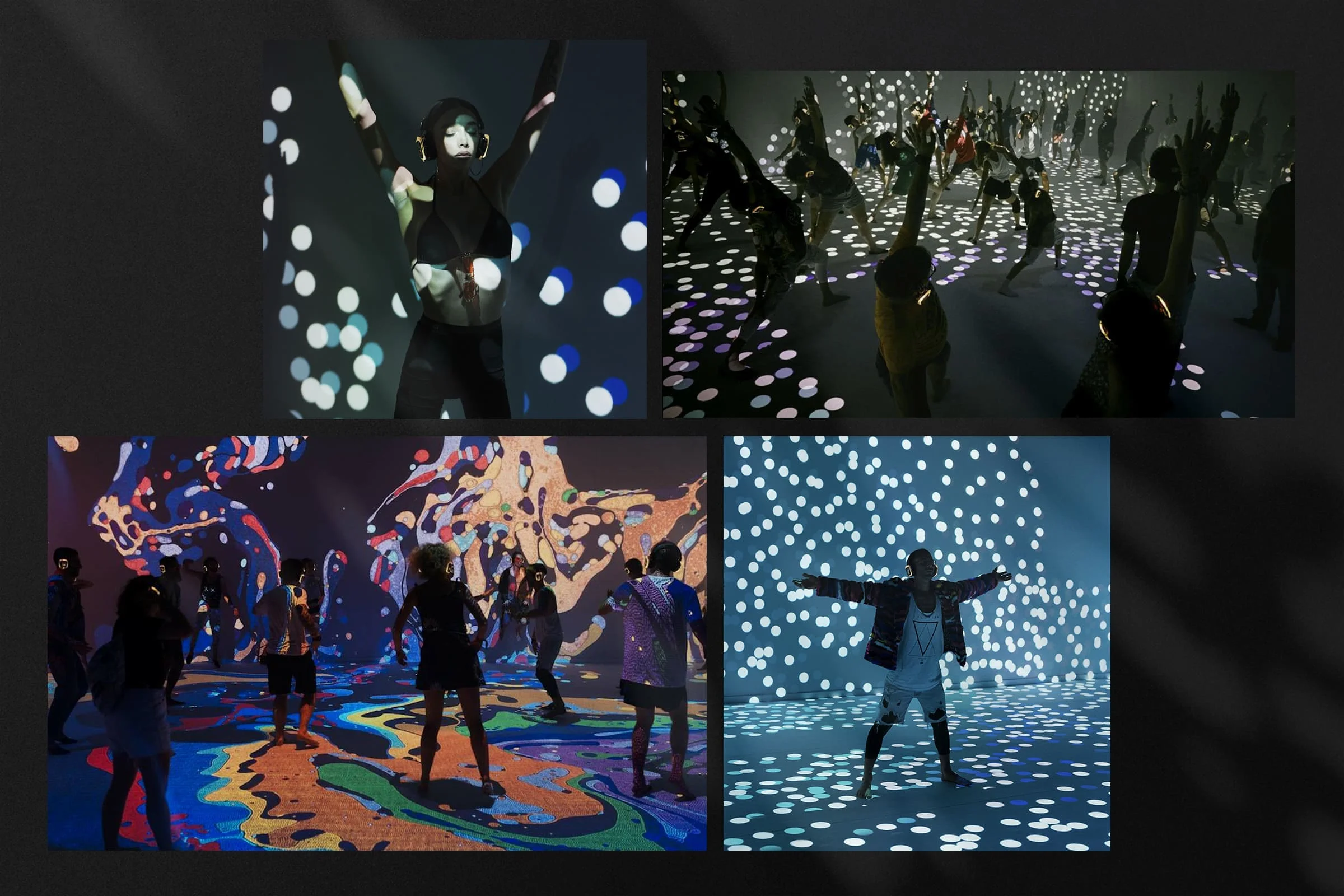 11_Moodboard-mockup_sonar