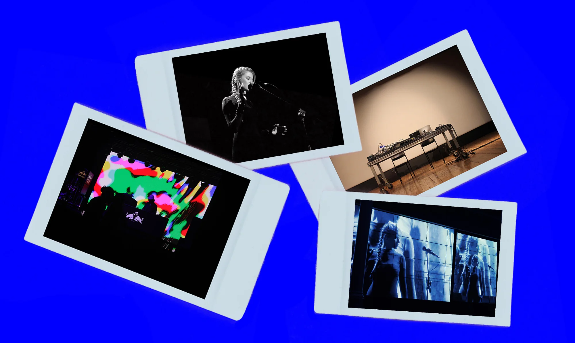 11_avcity-polaroid-design-desktop_hayley-cantor