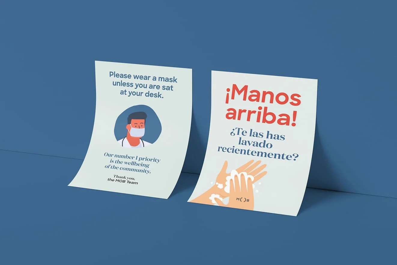 15_Covid-posters-mockup-makers_of_barcelona_hayleycantor_v2