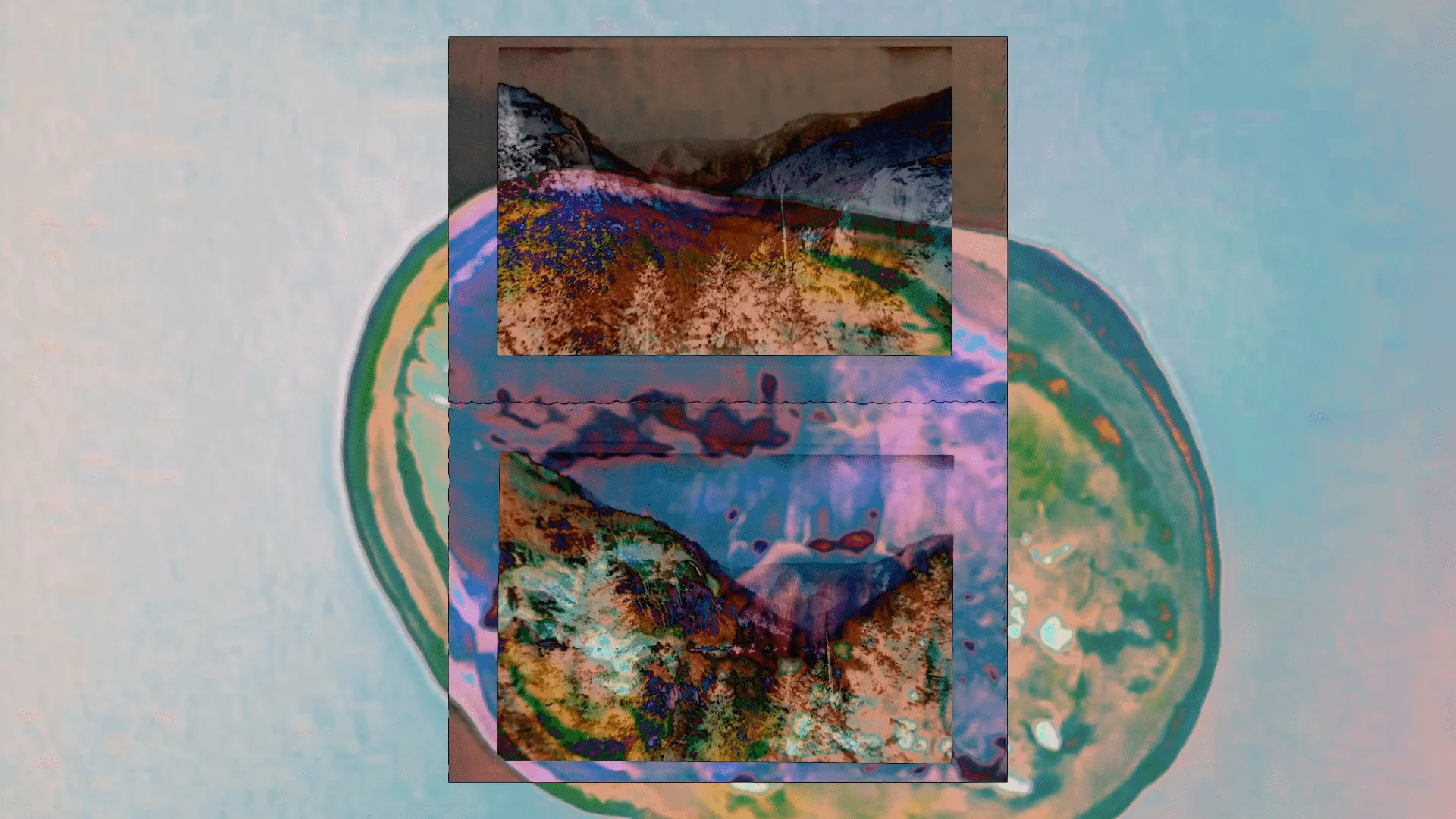 15_machine-learning-ocean-plastic-everdross-frame