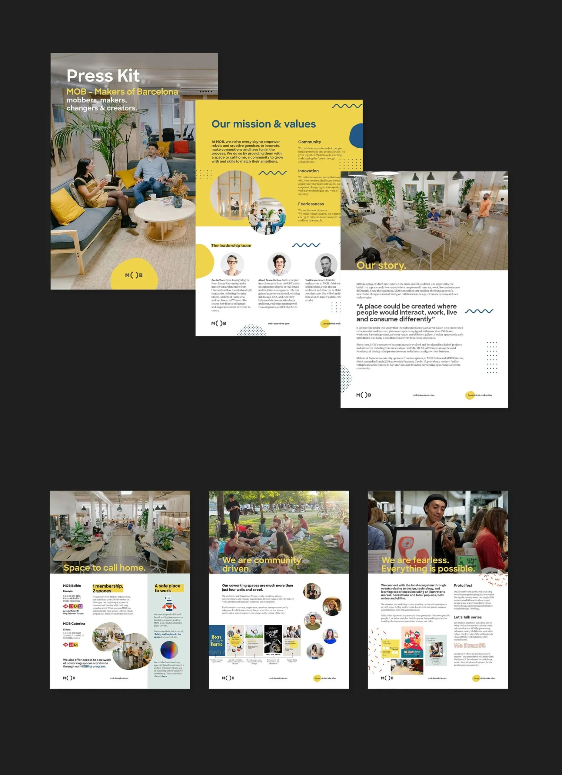 18_Press-kit-makers_of_barcelona_hayleycantor
