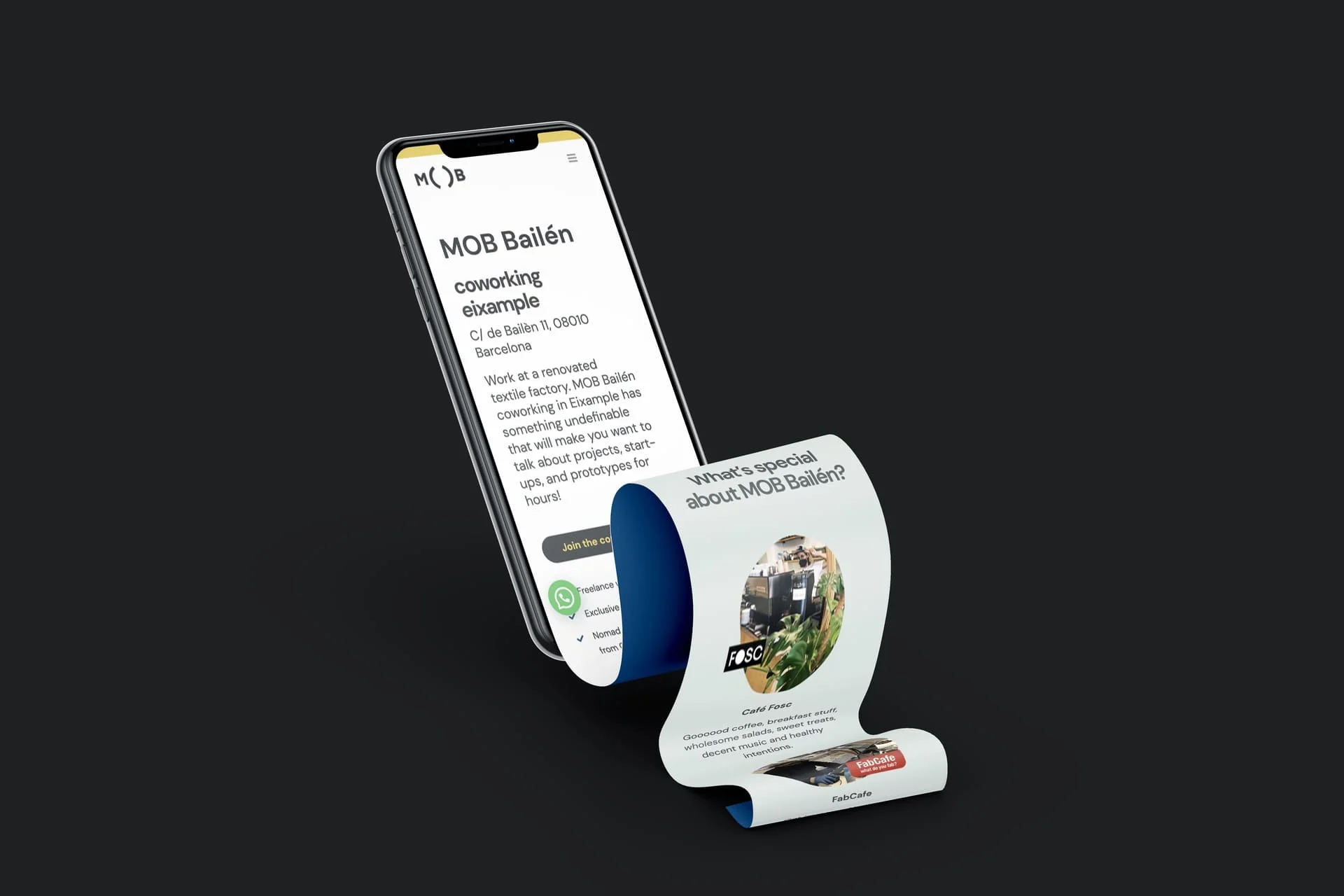 21_MOB-iPhone-mockup_dark-makers_of_barcelona_hayleycantor