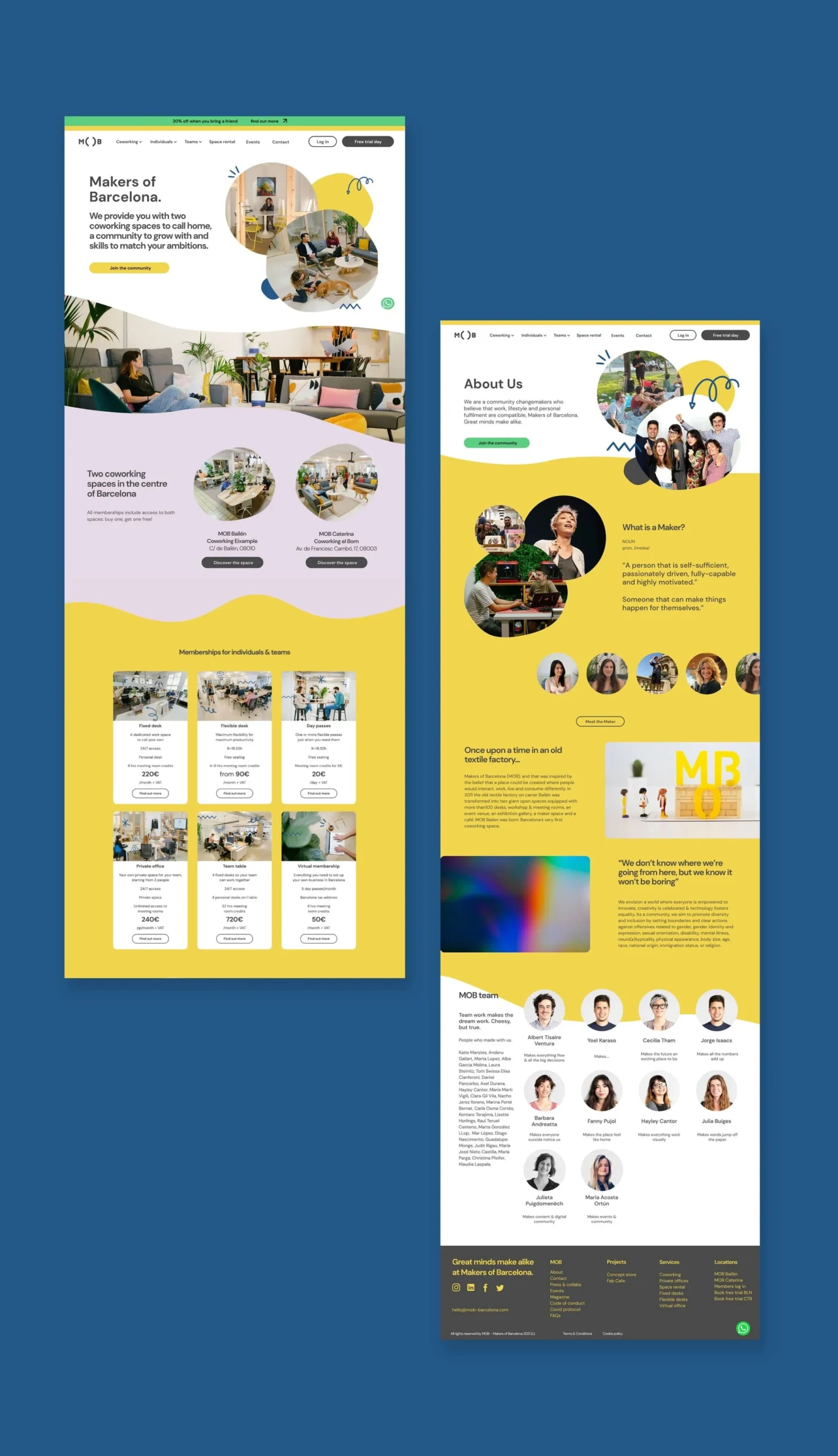 22_MOB-home-space-about-mockups-makers_of_barcelona_hayleycantor