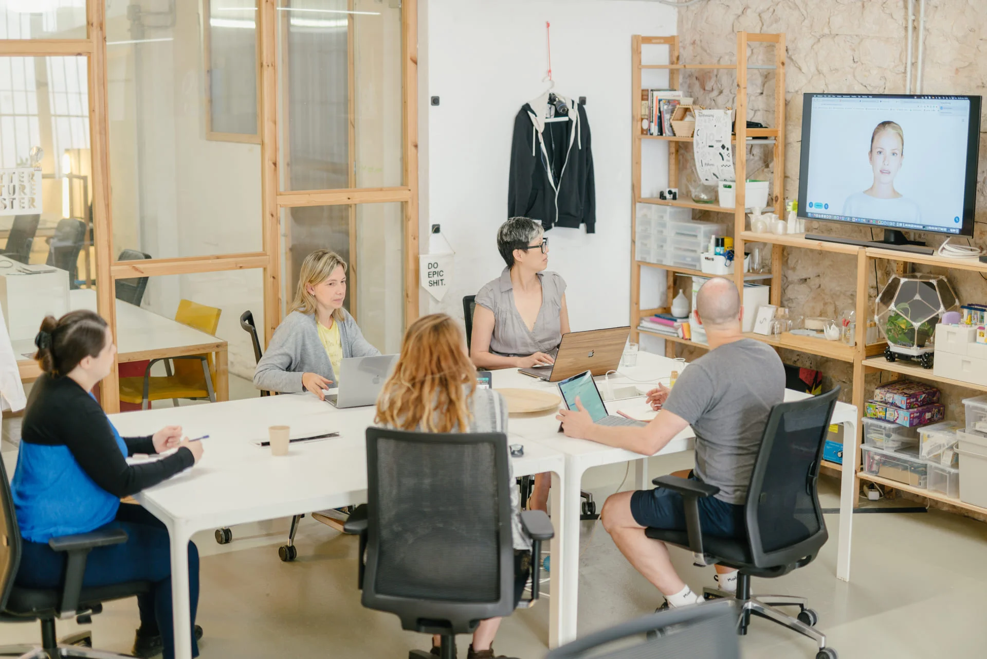23_2021_HR_MOB-Bailen-_-25_makers-of-barcelona_hayley-cantor-design