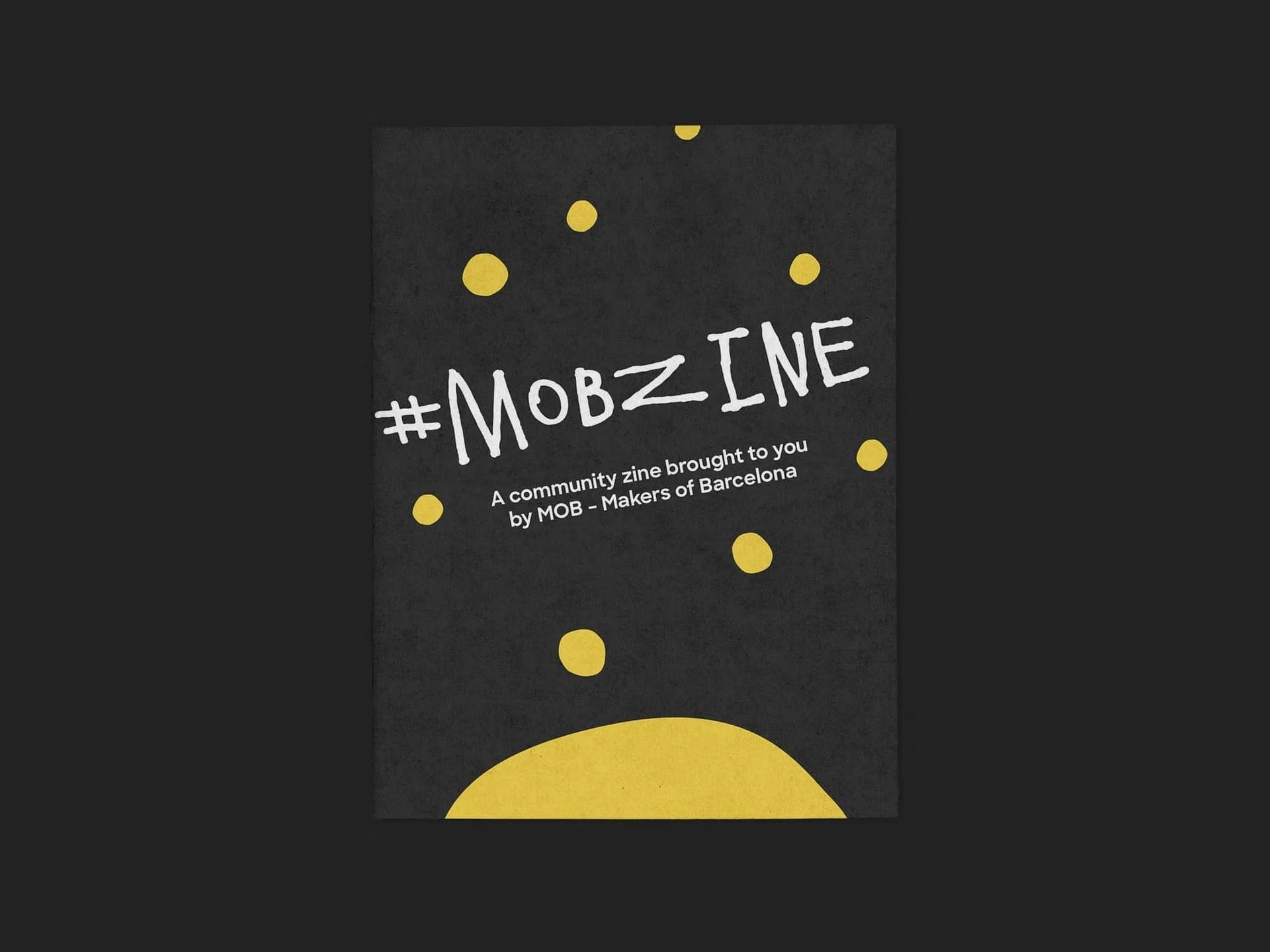 24_MOBzine-front-page-makers_of_barcelona_hayleycantor