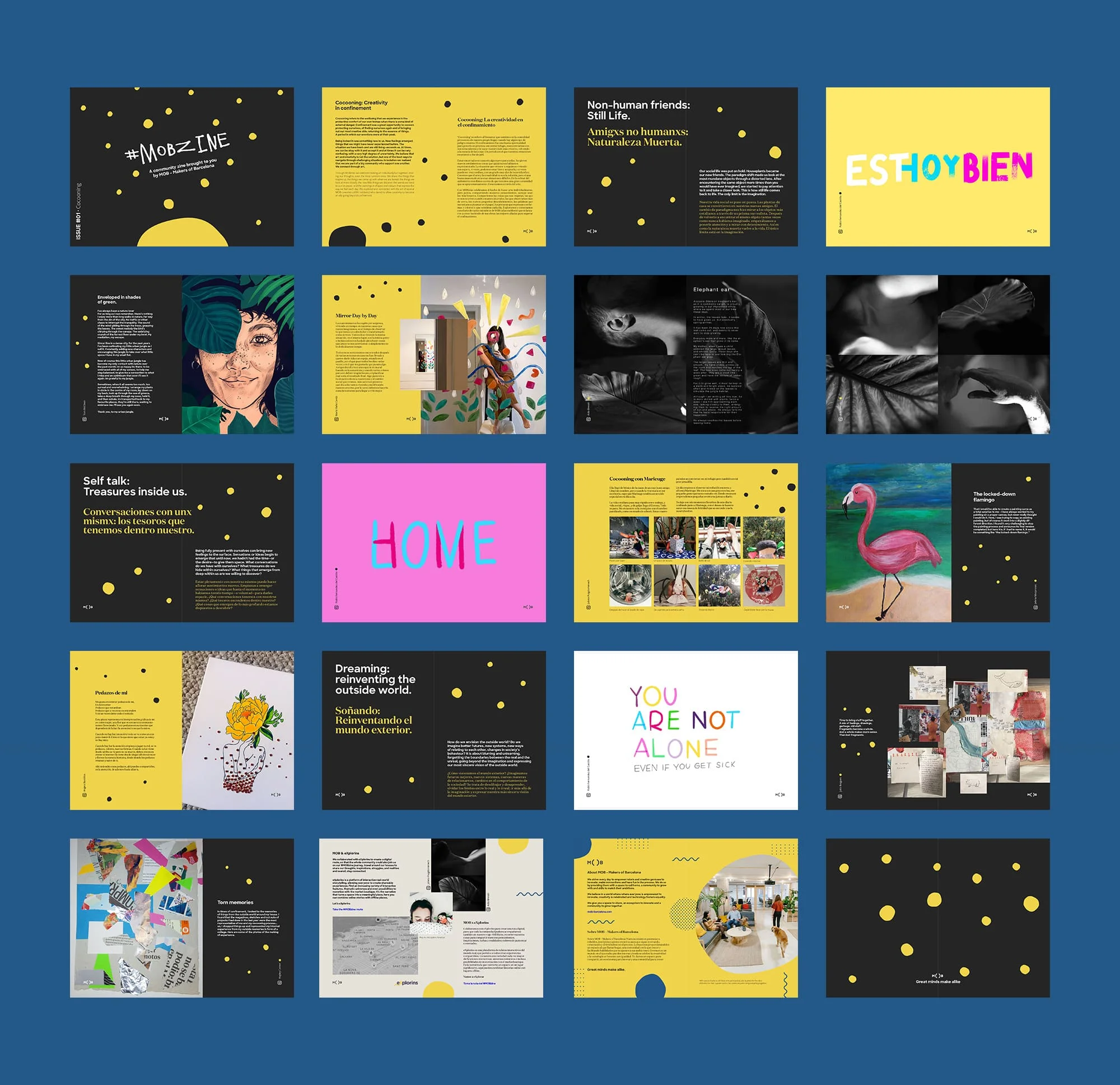 27_MOBzine-flatplan-hayley-cantor-makers-of-barcelona-branding