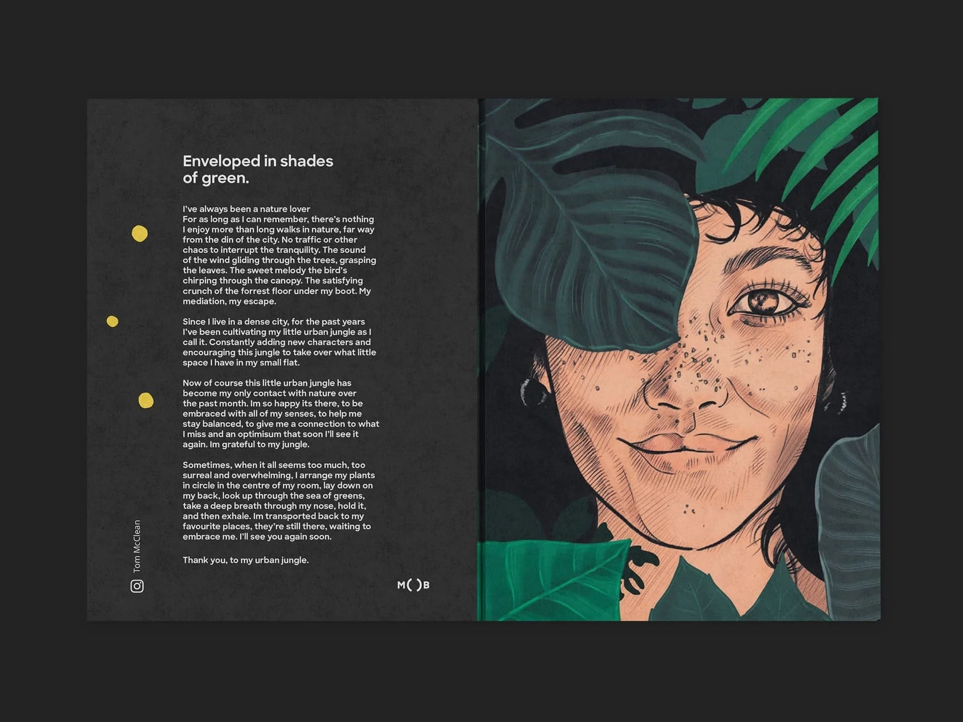 28_MOBzine-inner-pages-makers_of_barcelona_hayleycantor
