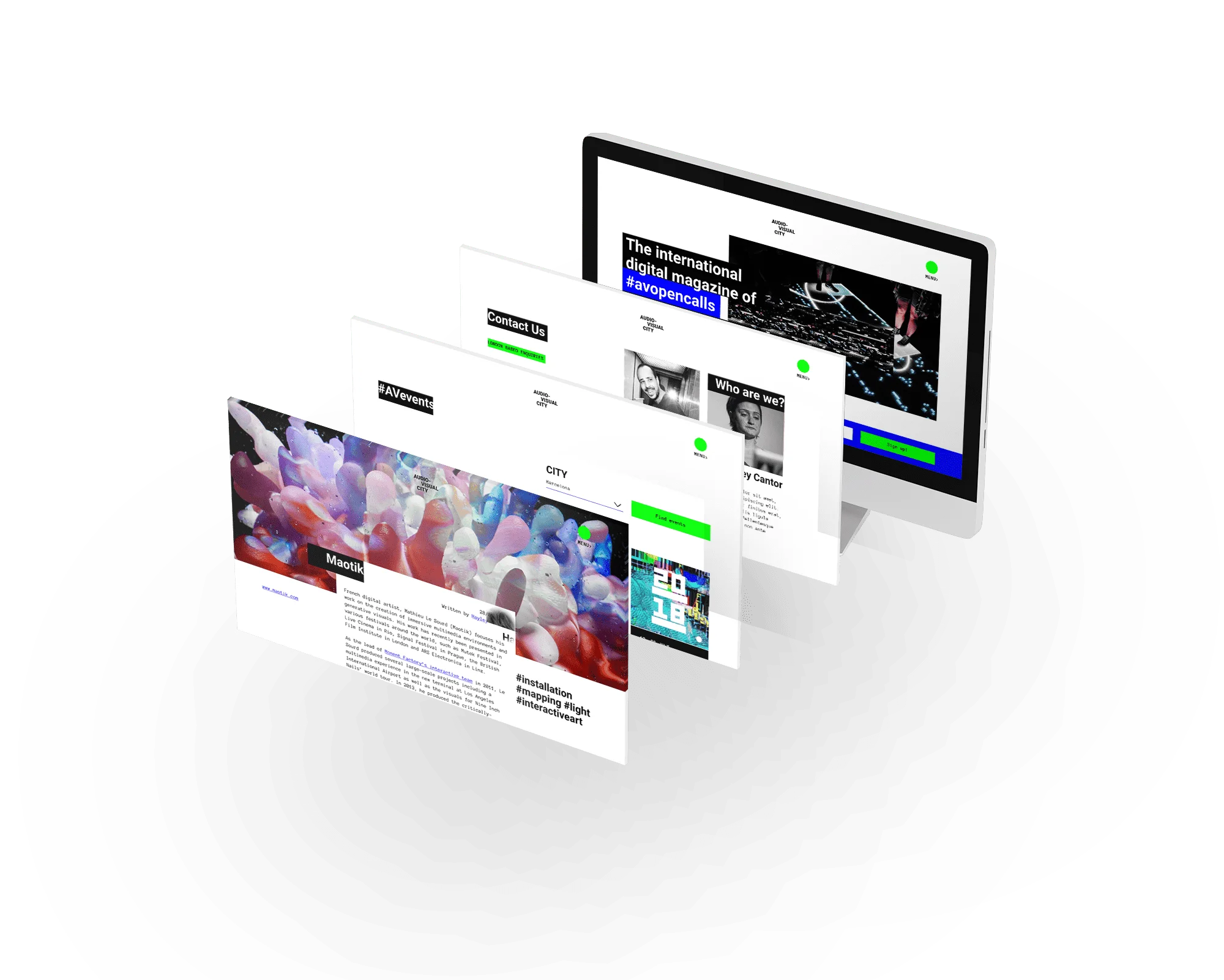 AV-city_desktop-mockup_hayley-cantor-design