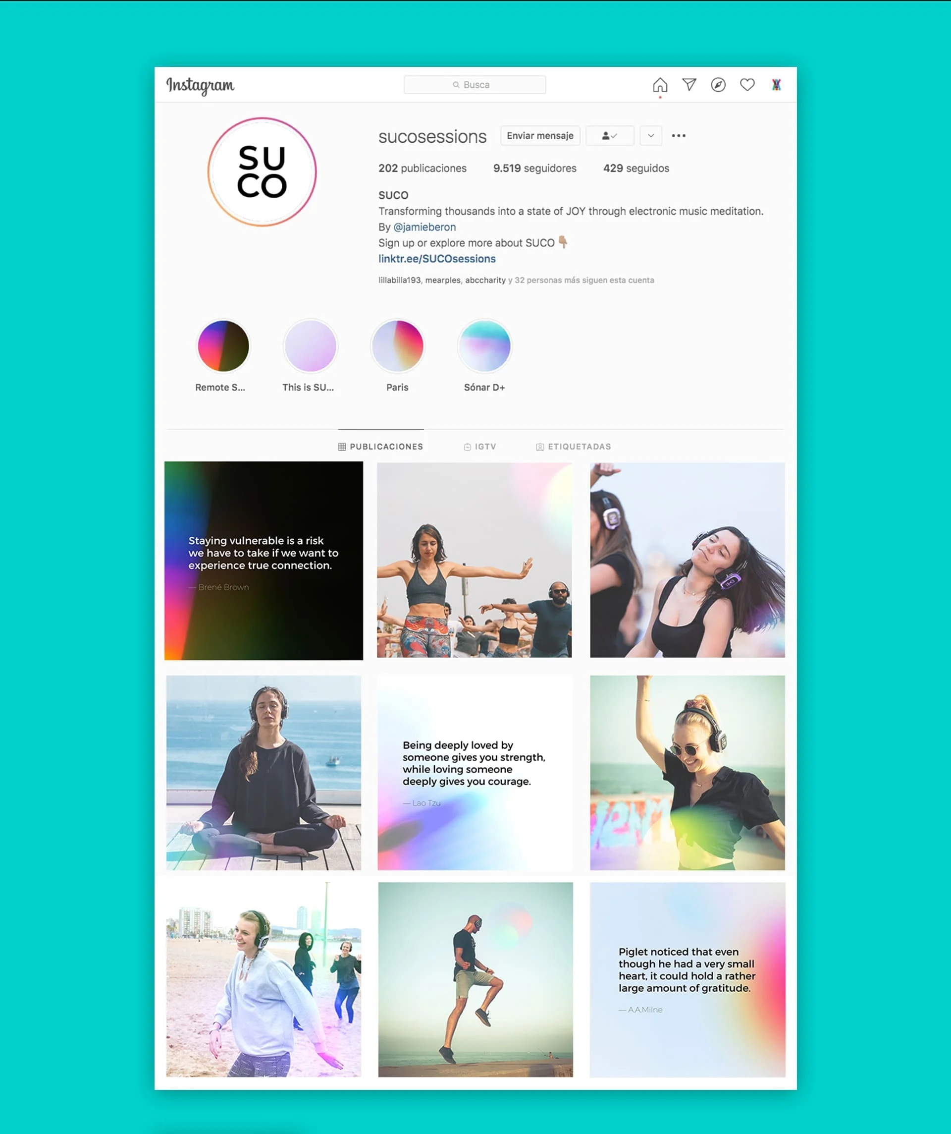 Full-insta-mockup_no-shadow