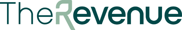 logo-the_revenue-600