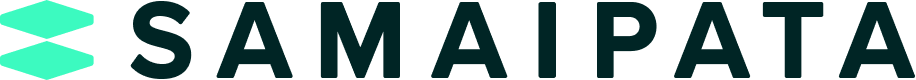 samaipata logo